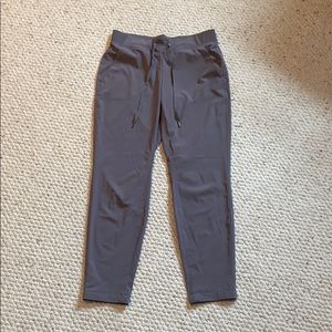 Athleta Joggers/Pants